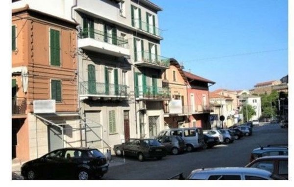 negozio in vendita a Chieti