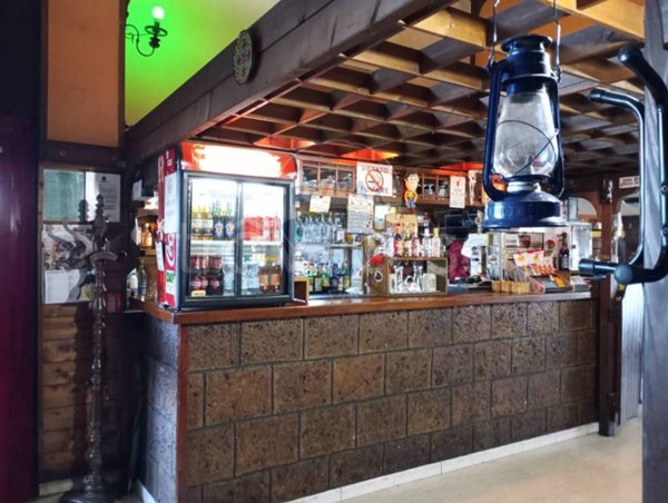 negozio in vendita a Chieti in zona Chieti Scalo