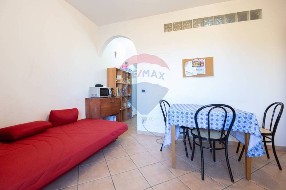 casa indipendente in vendita a Chieti in zona Colle dell'Ara