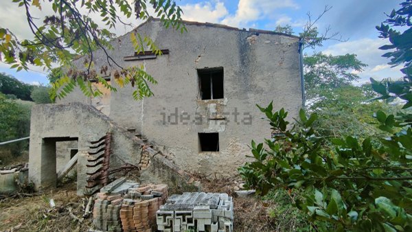quadrivano in vendita a Chieti in zona Centro Città