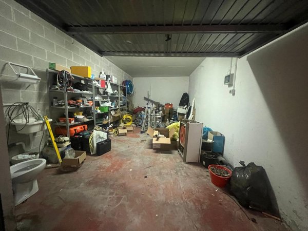 appartamento in vendita a Chieti in zona Chieti Scalo