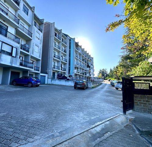 appartamento in vendita a Chieti