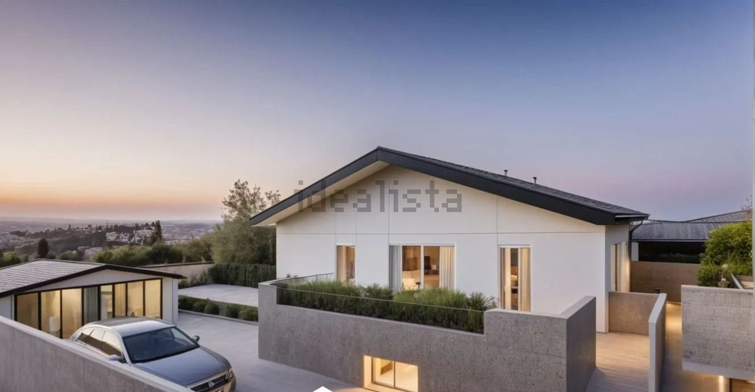 locale di sgombero in vendita a Chieti in zona Centro Città