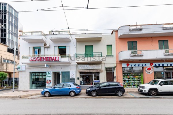 appartamento in vendita a Chieti