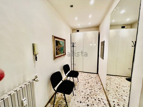 appartamento in vendita a Chieti in zona Centro Città