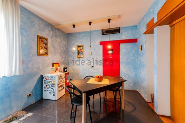 locale commerciale in vendita a Chieti in zona Chieti Scalo