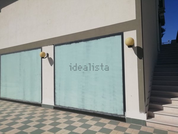 ufficio in vendita a Chieti