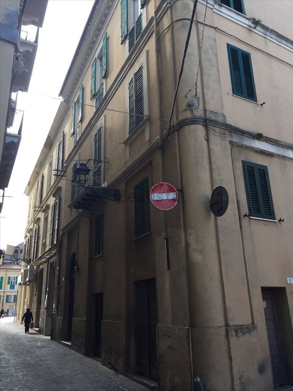 appartamento in vendita a Chieti