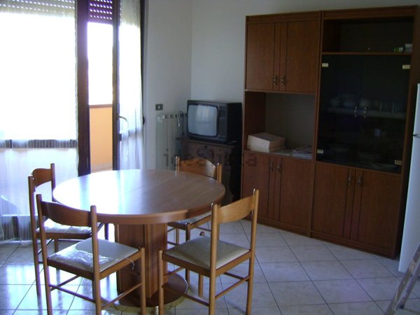 appartamento in vendita a Chieti