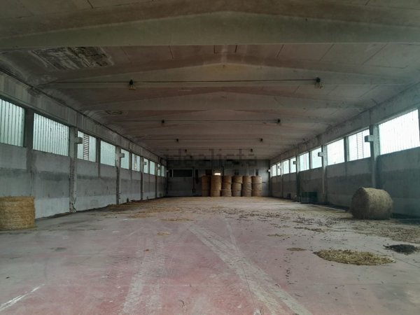 terreno edificabile in vendita a Chieti in zona Chieti Scalo