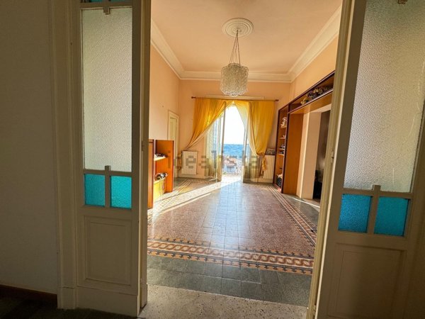 appartamento in vendita a Chieti in zona Centro Città