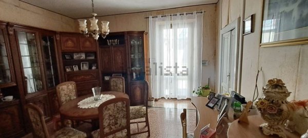 appartamento in vendita a Chieti