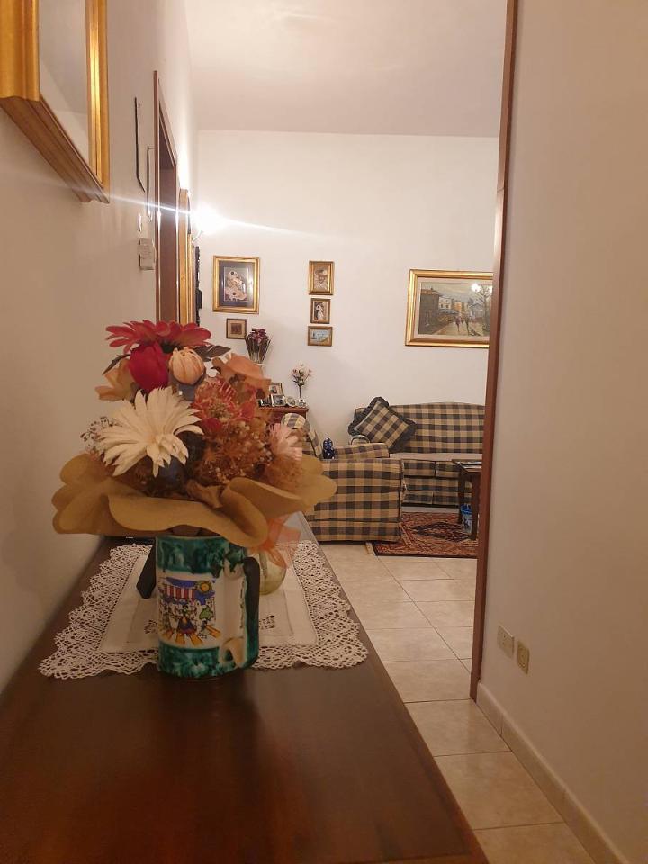 appartamento in vendita a Chieti