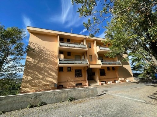 appartamento in vendita a Chieti in zona Centro Città