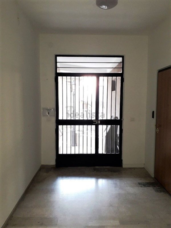 casa semindipendente in vendita a Chieti in zona Centro Città