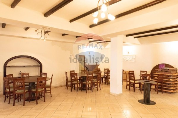 casa semindipendente in vendita a Chieti in zona Centro Città