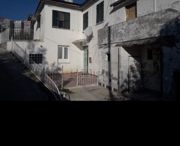 casale in vendita a Chieti