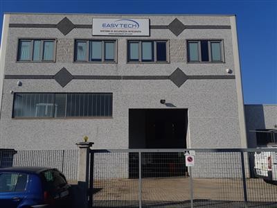 trivano in vendita a Chieti in zona Chieti Scalo