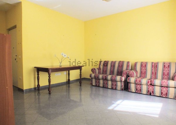 appartamento in vendita a Chieti