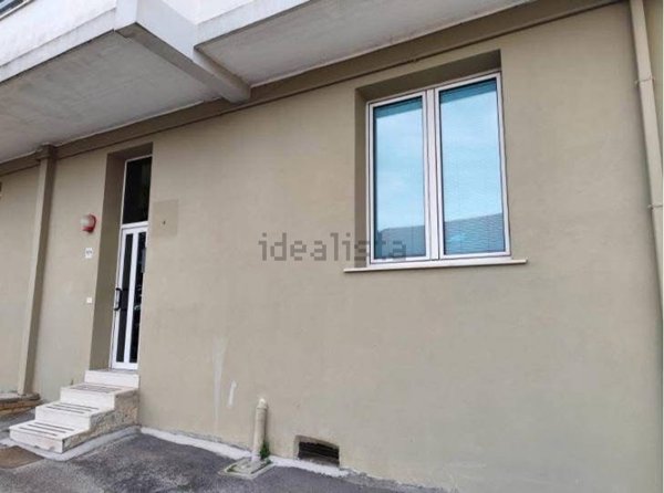 ufficio in vendita a Chieti