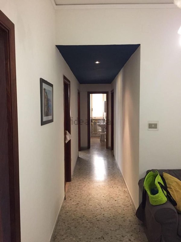 appartamento in vendita a Chieti