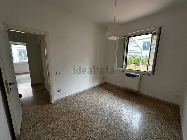 appartamento in vendita a Chieti