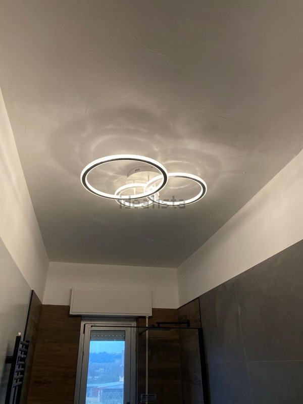 appartamento in vendita a Chieti in zona Brecciarola