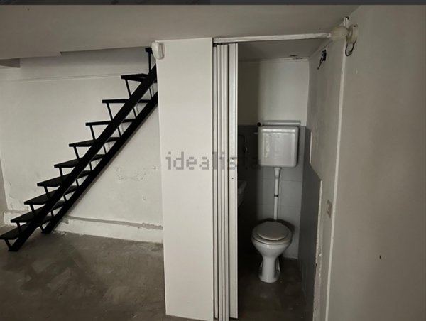 locale commerciale in vendita a Chieti in zona Centro Città