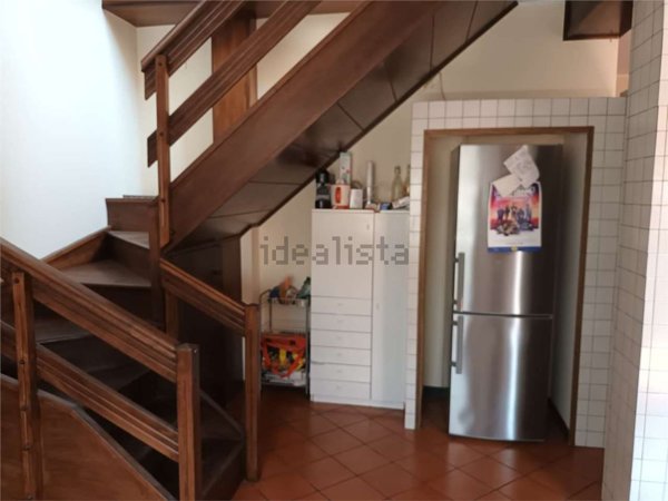 appartamento in vendita a Chieti in zona Chieti Scalo