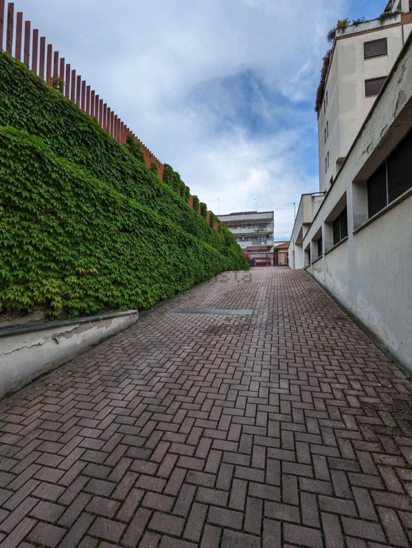 casa indipendente in vendita a Chieti in zona Chieti Scalo