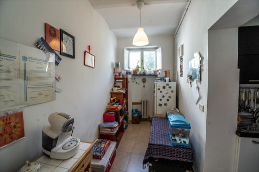 appartamento in vendita a Chieti