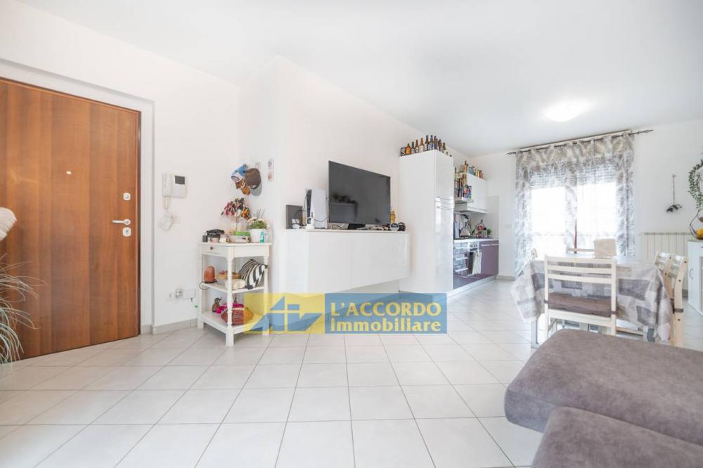 appartamento in vendita a Chieti in zona Chieti Scalo