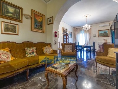 appartamento in vendita a Chieti in zona Centro Città