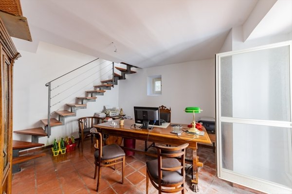 appartamento in vendita a Chieti