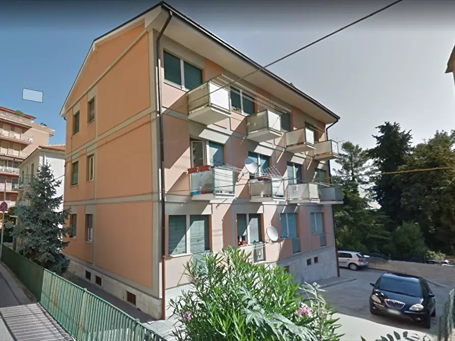 appartamento in vendita a Chieti in zona Centro Città