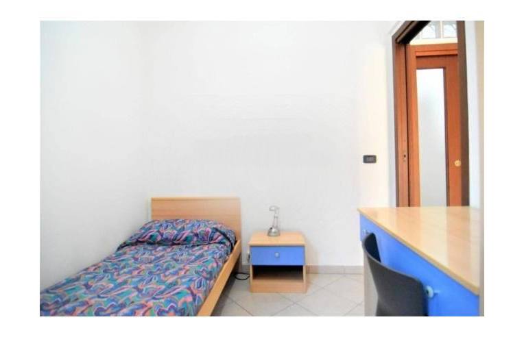 casa indipendente in vendita a Chieti in zona Chieti Scalo