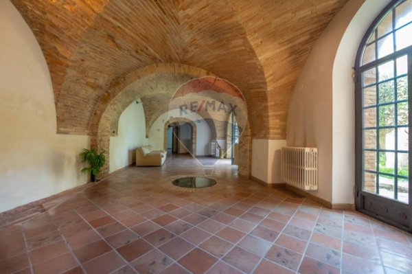 appartamento in vendita a Chieti in zona Centro Città