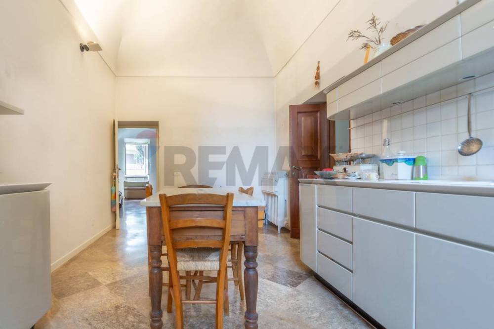 casa indipendente in vendita a Chieti in zona Centro Città