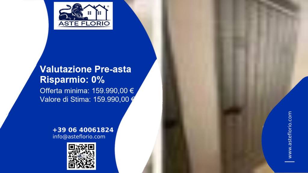 appartamento in vendita a Chieti