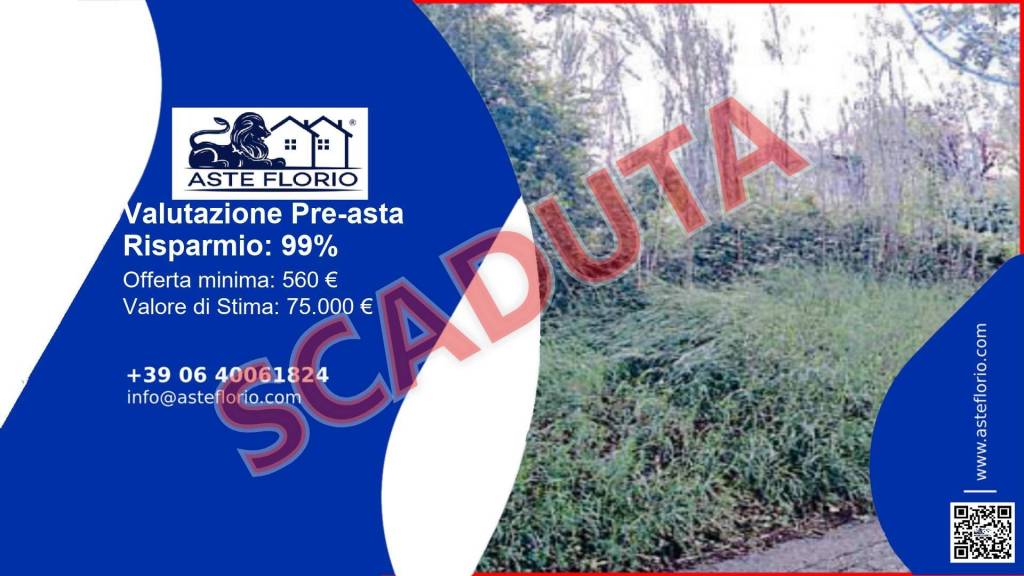 terreno agricolo in vendita a Chieti