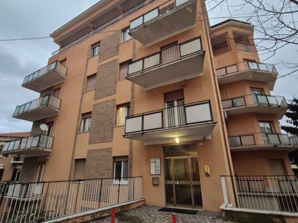 appartamento in vendita a Chieti