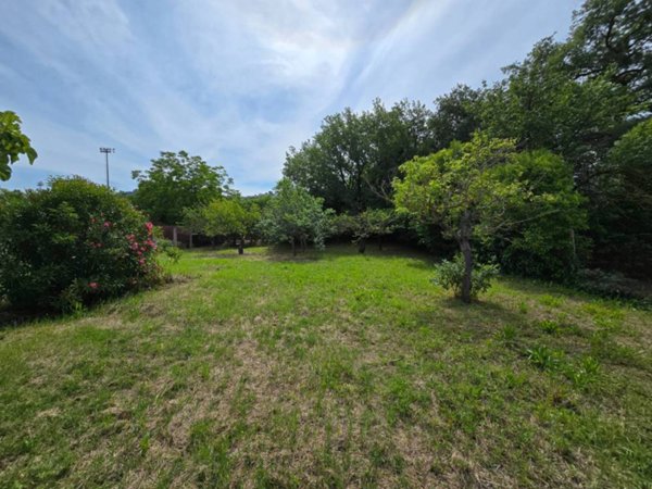 casa indipendente in vendita a Chieti in zona Chieti Scalo