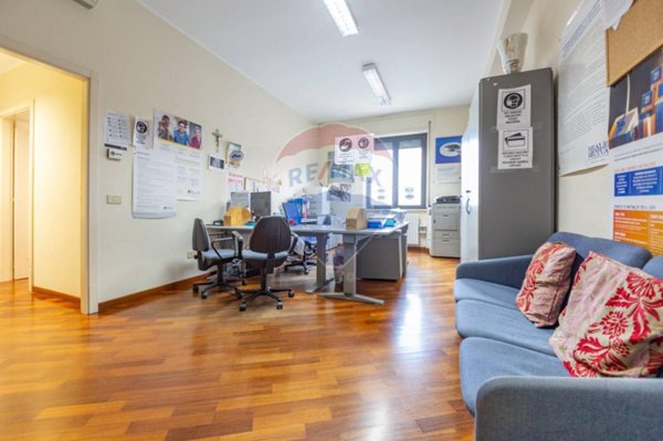 appartamento in vendita a Chieti in zona Centro Città