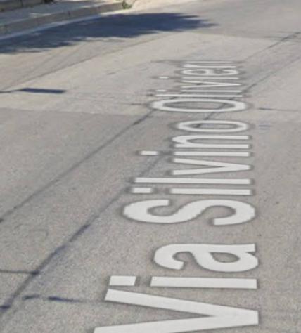 appartamento in vendita a Chieti