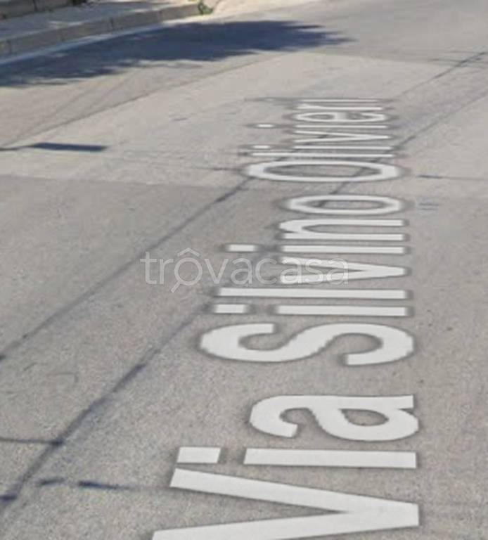 appartamento in vendita a Chieti