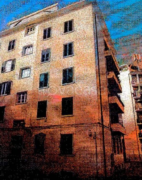 appartamento in vendita a Chieti