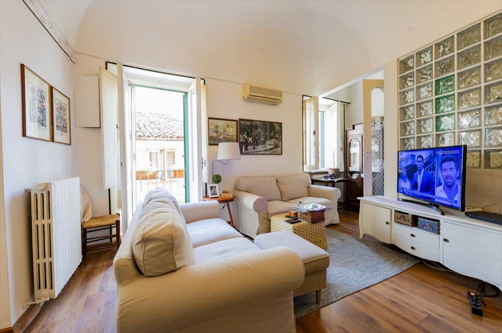 appartamento in vendita a Chieti in zona Centro Città