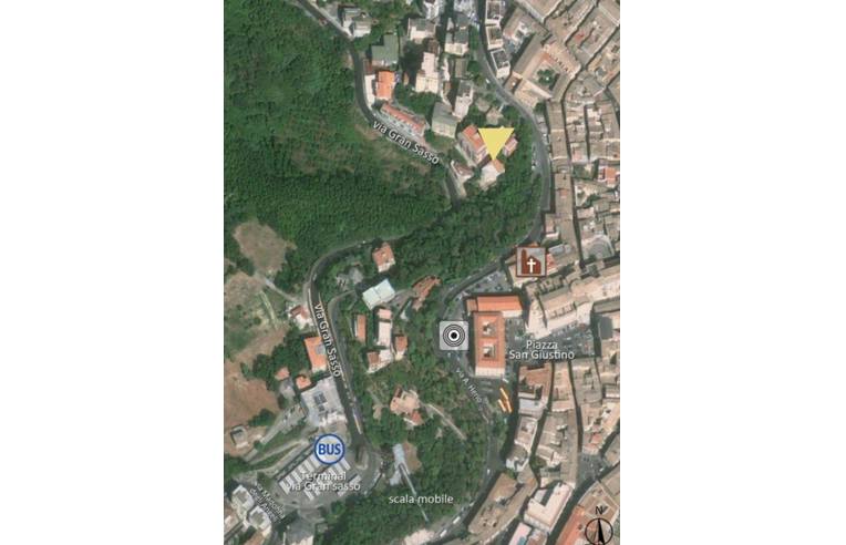 appartamento in vendita a Chieti in zona Centro Città
