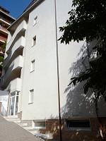 appartamento in vendita a Chieti in zona Centro Città