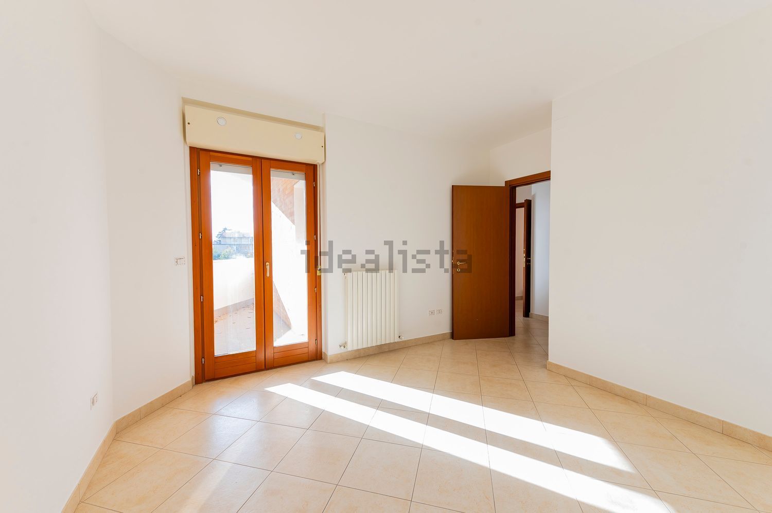 esavano in vendita a Chieti in zona Centro Città